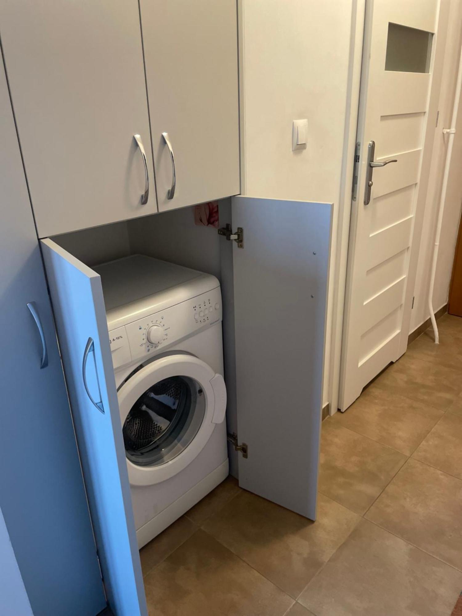 Apartament Centrum Koszalin Ngoại thất bức ảnh