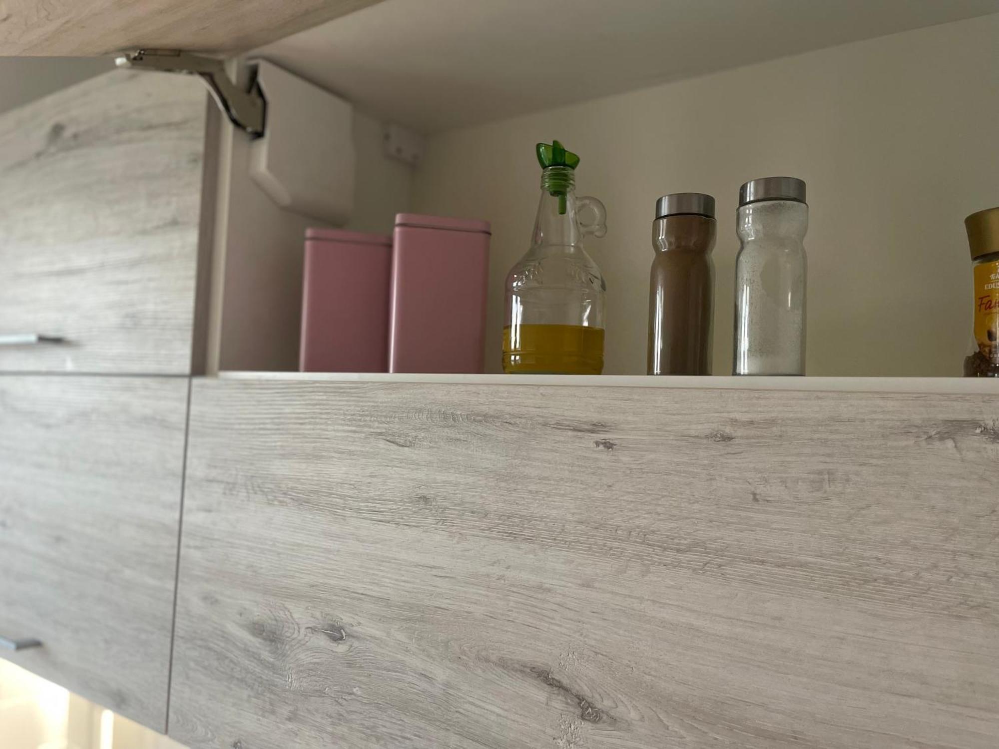 Apartament Centrum Koszalin Ngoại thất bức ảnh